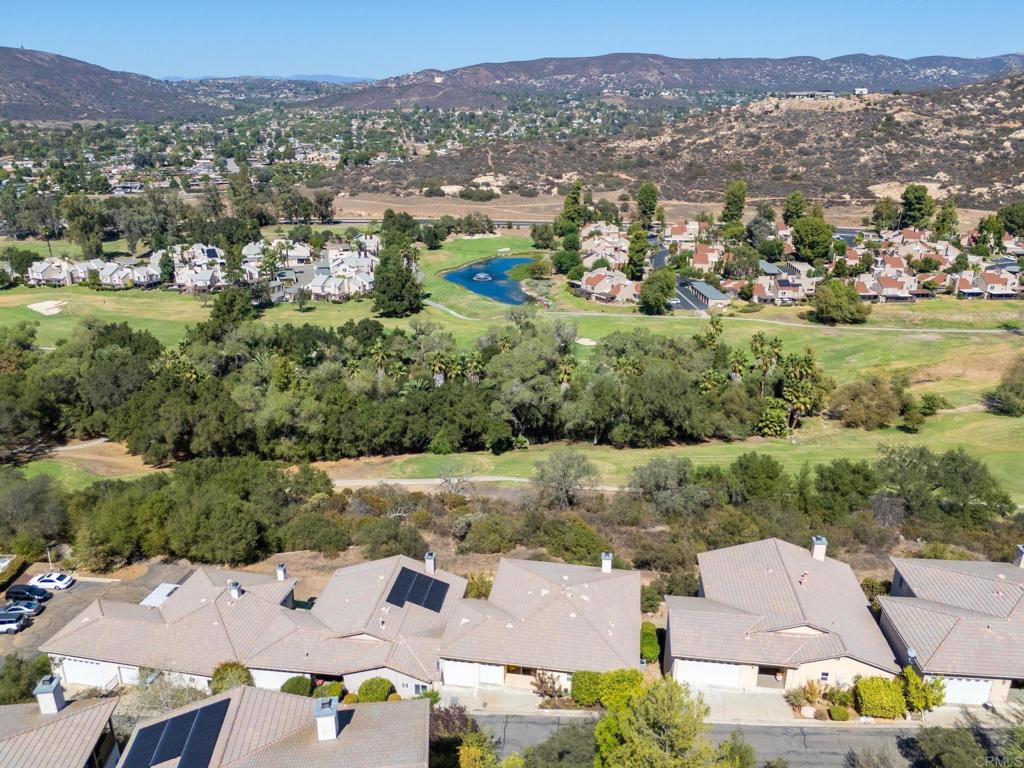 15615 Vista Vicente 26 — photo