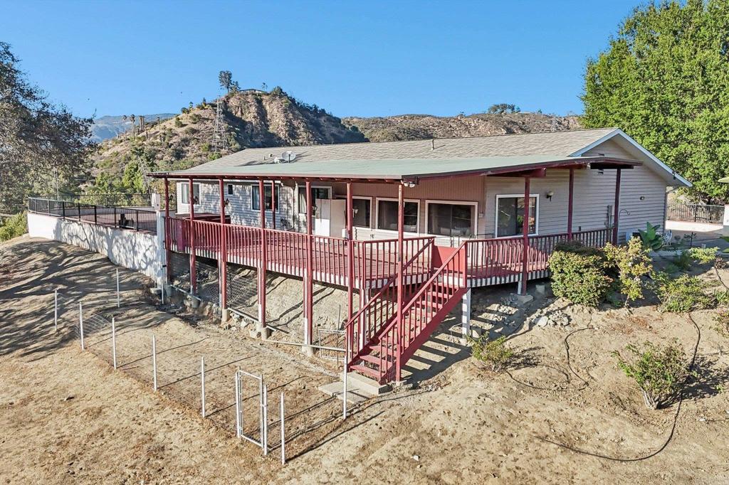 39339 De Luz Road — photo