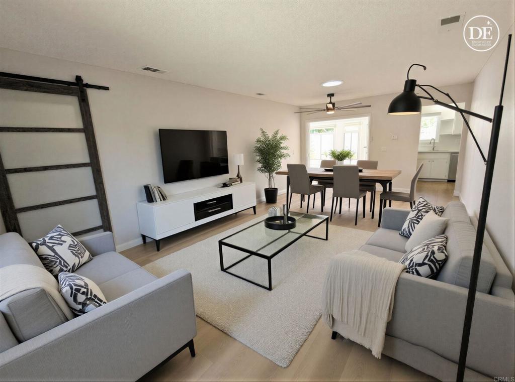 4593 Sunrise Ridge — photo