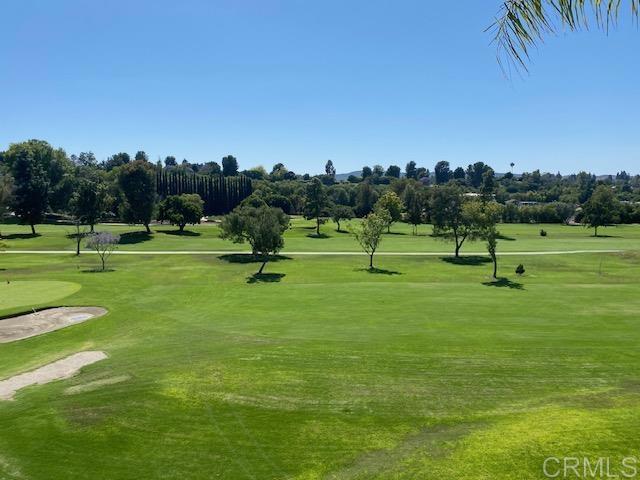 2397 Via Mariposa W #3a — photo
