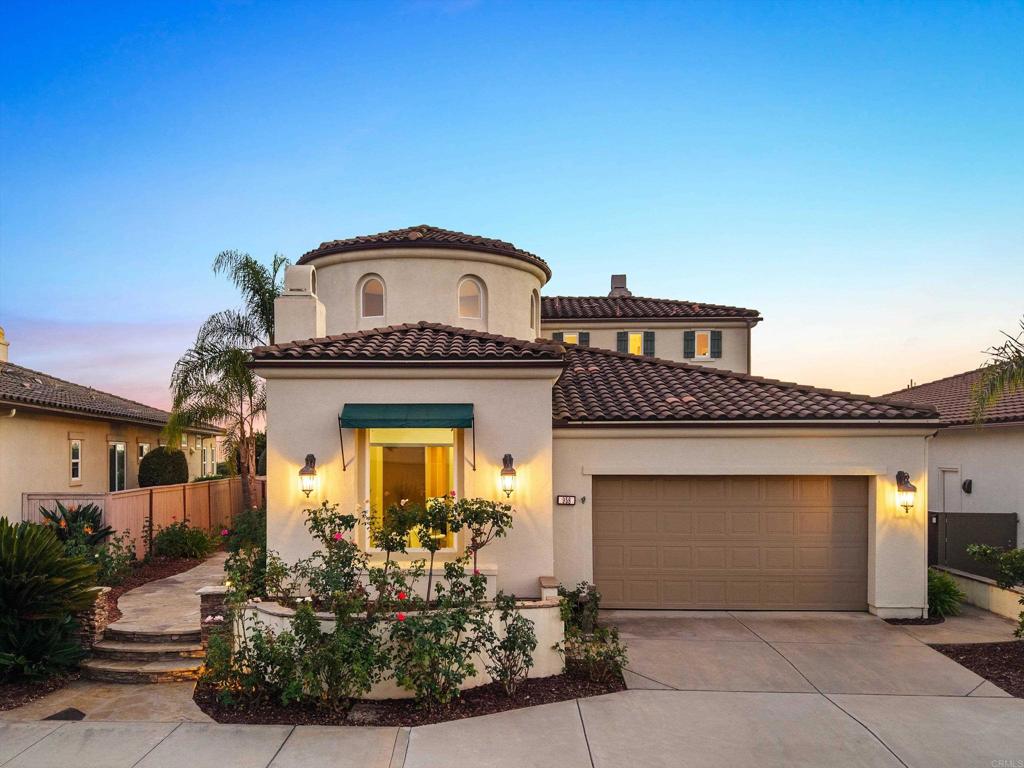 958 Camino Del Arroyo Drive — photo