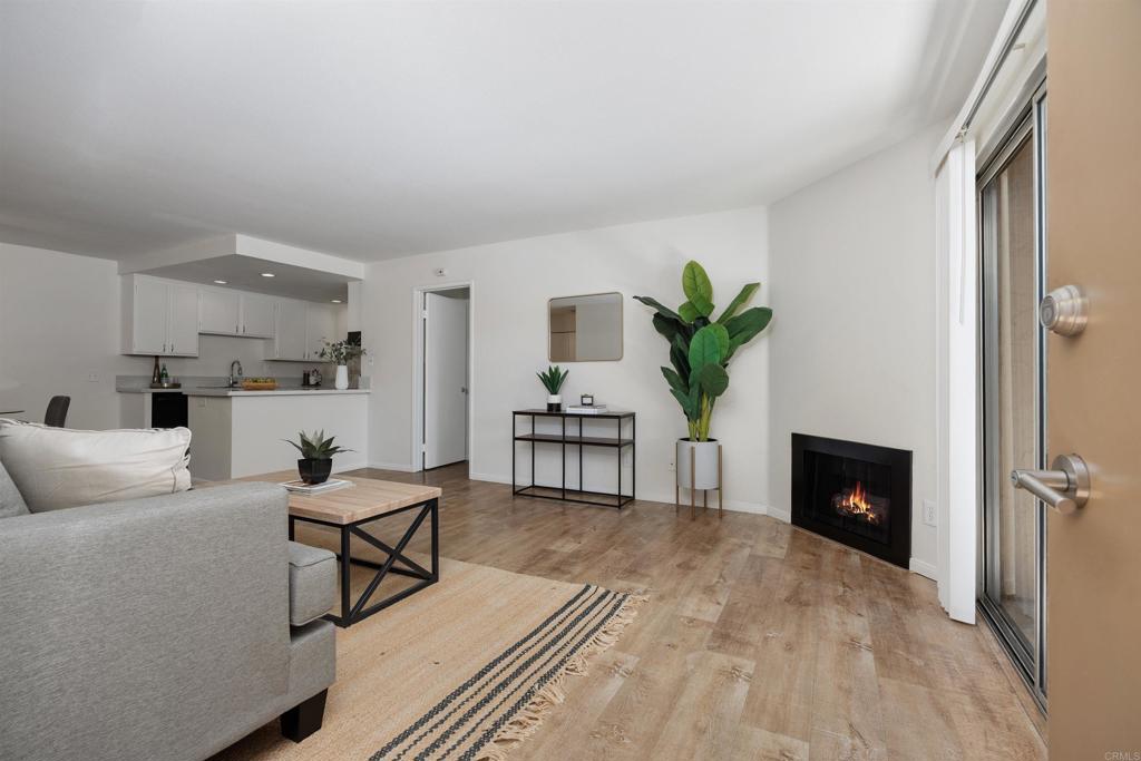 227 Woodland Parkway 263 — photo
