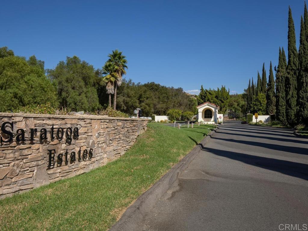 31255 Via Mariposa Court — photo