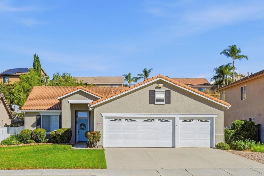 33012 Regina Drive — photo