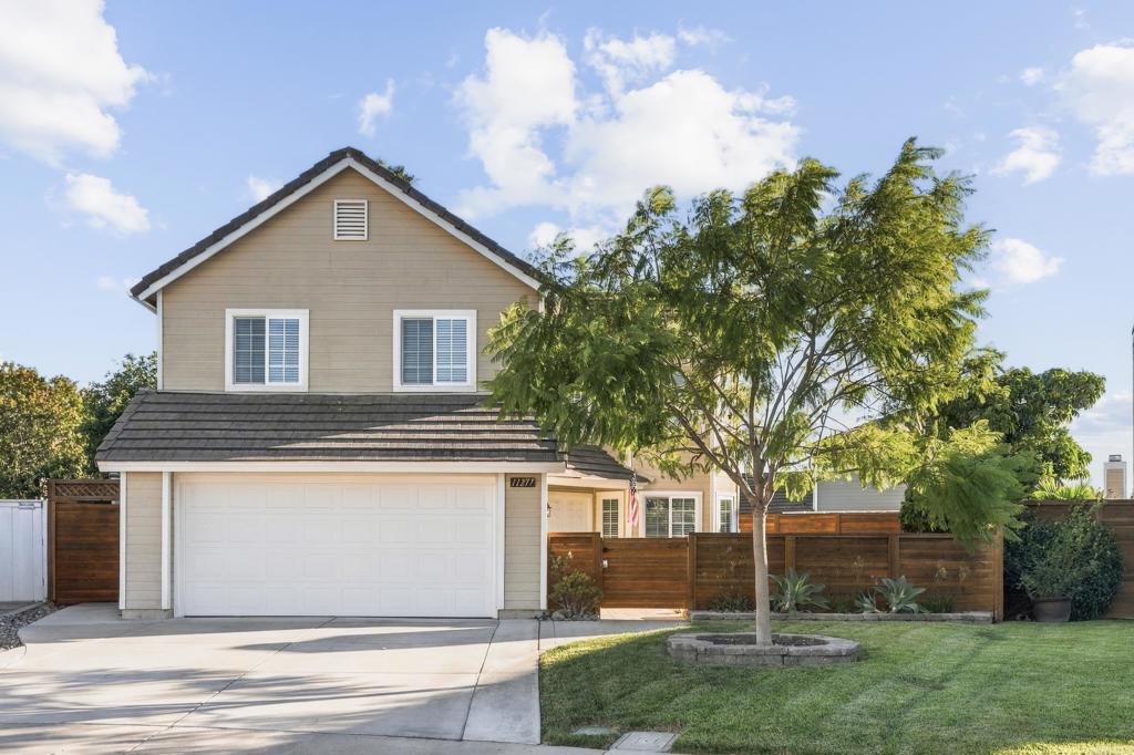 11277 Timbergate Circle — photo