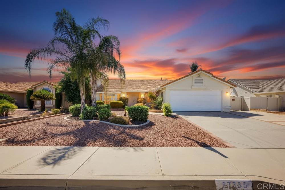 27335 Potomac Drive — photo