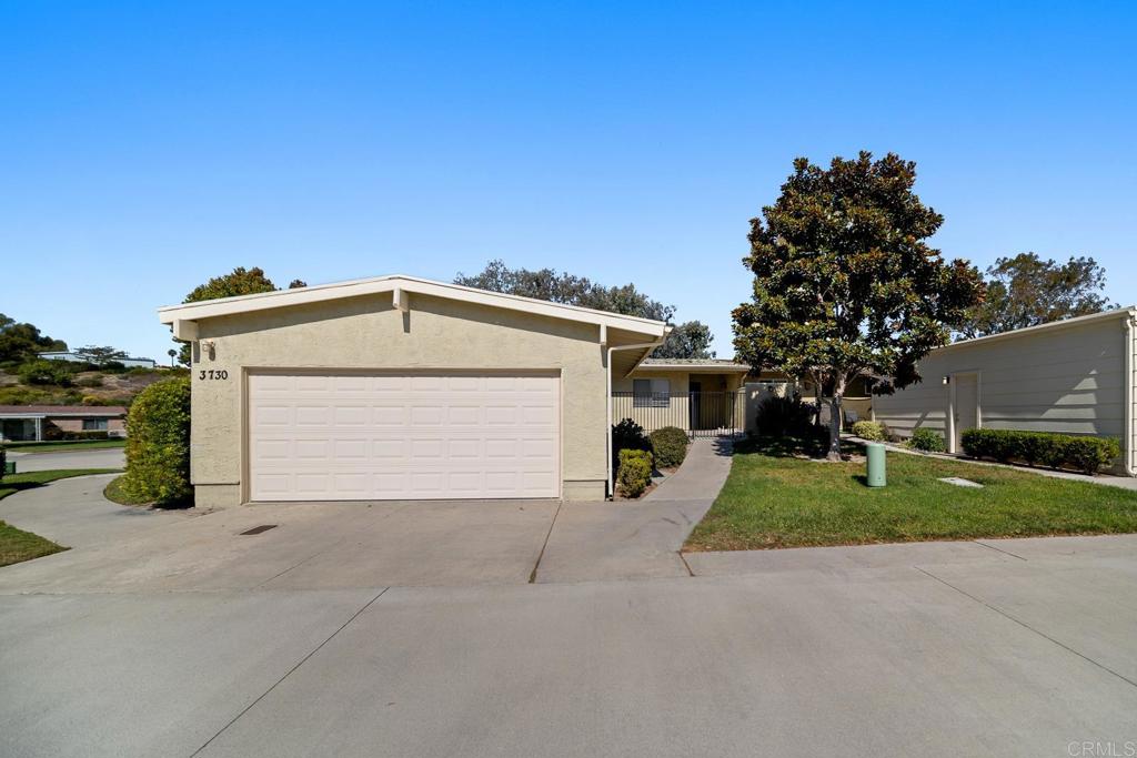 3730 Ginger Way — photo