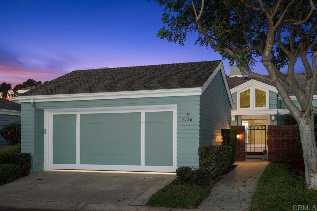 7136 Lantana — photo