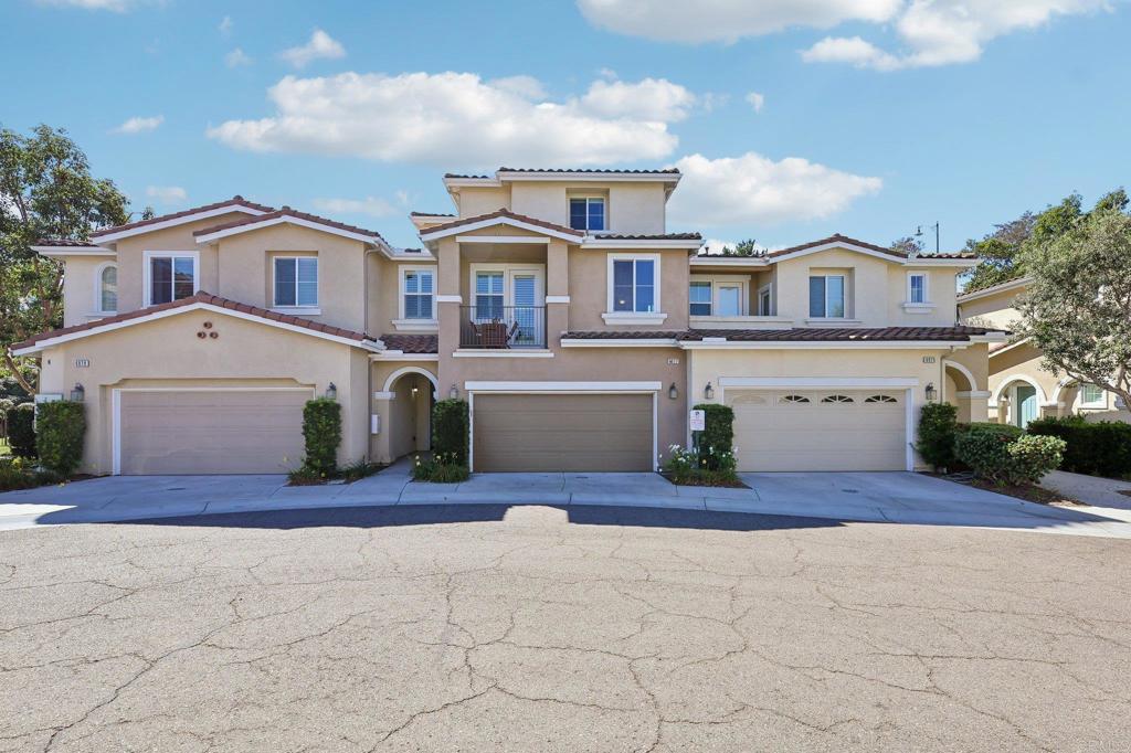 6977 Brass Pl — photo