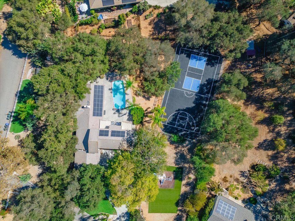 1841 Tecalote Drive, Fallbrook, CA 92028 — photo 3