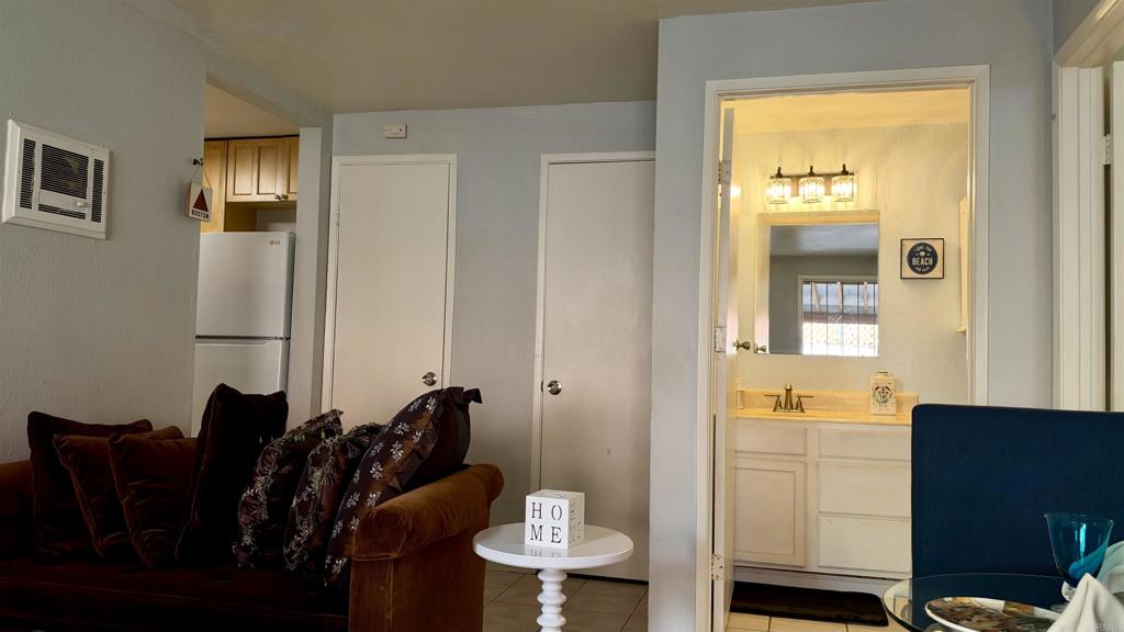5164 Landis Street Unit 9 — photo