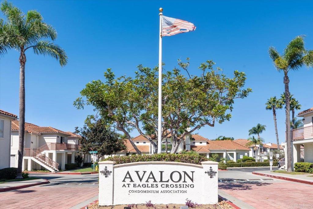 415 Ribbon Beach Way Unit 251 — photo