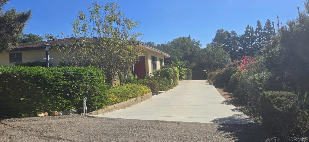8349 Merrill Drive — photo
