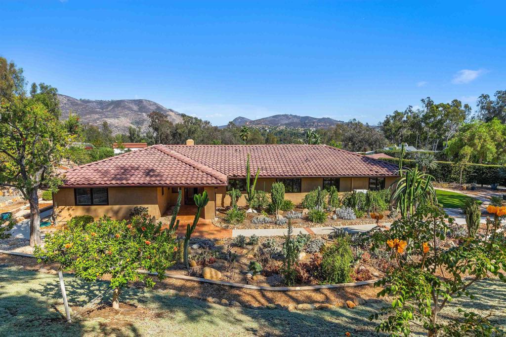 17543 Rancho Del Rio — photo