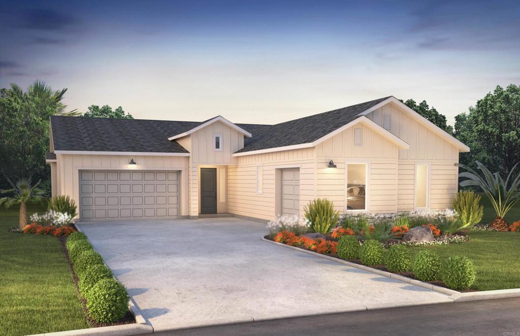 2306 Big Sky Way — photo