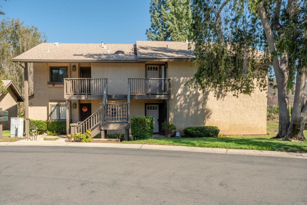 1624 Pala Lake Dr — photo