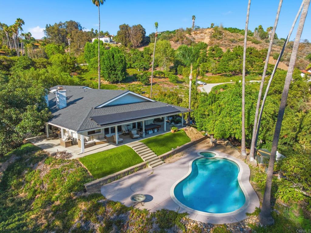 3830 Lake Garden Drive — photo