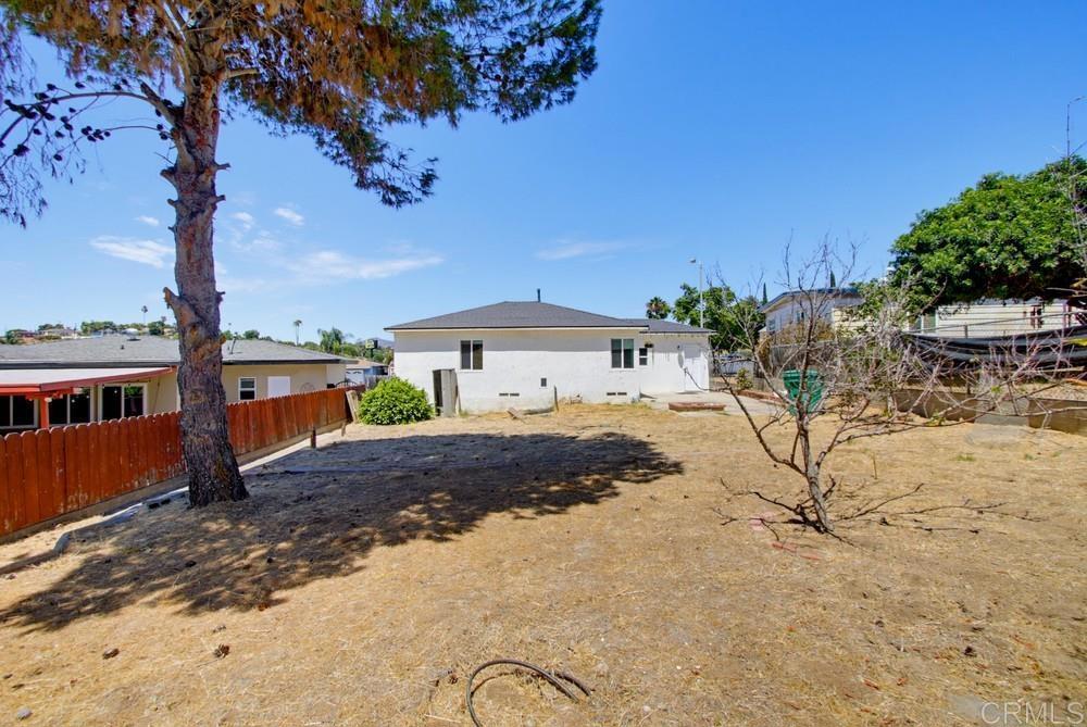 4130 32 Vista Grande Drive — photo