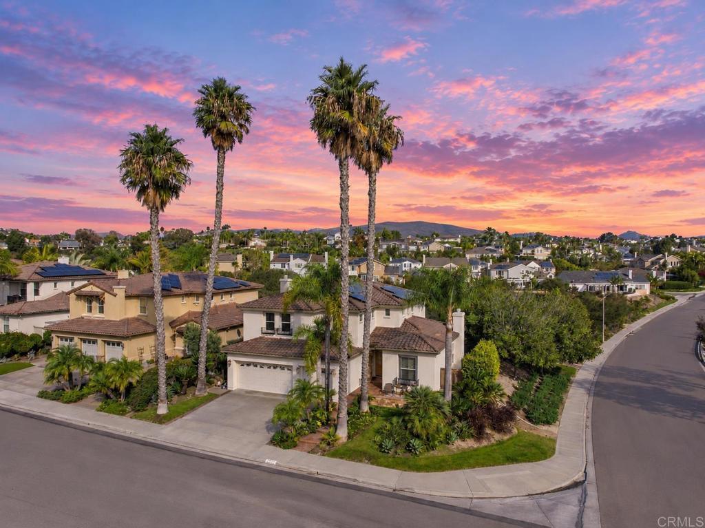 7818 Via Opuntia — photo