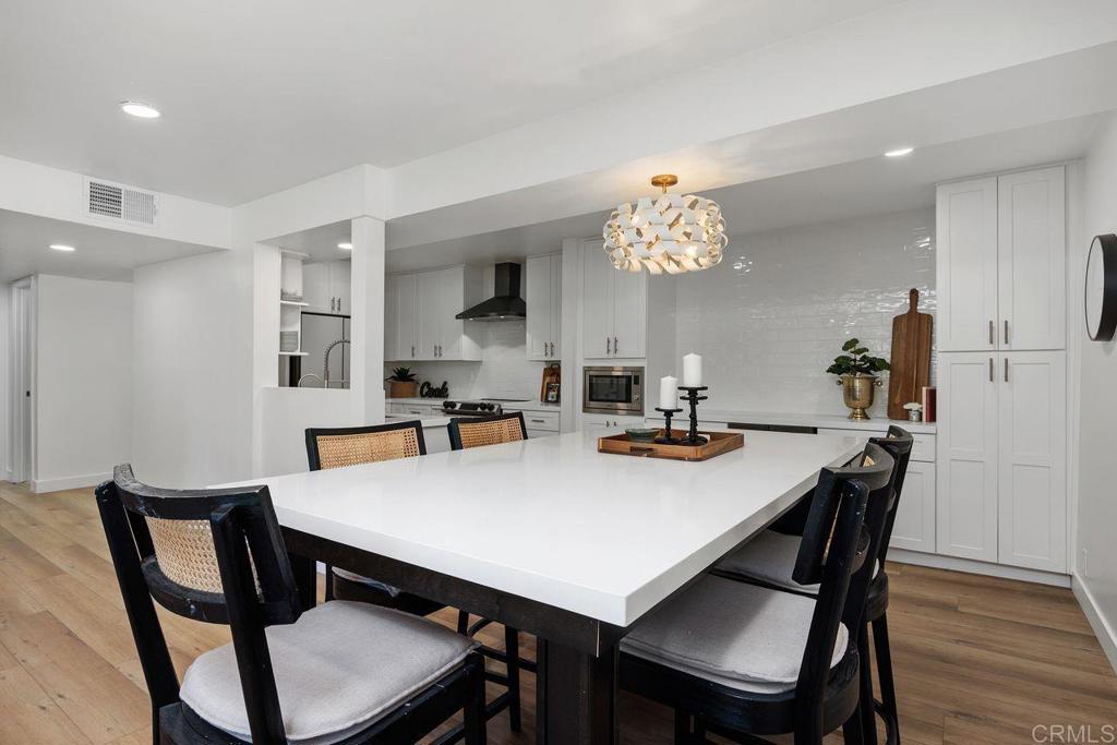 2607 Pirineos Way Unit 114 — photo