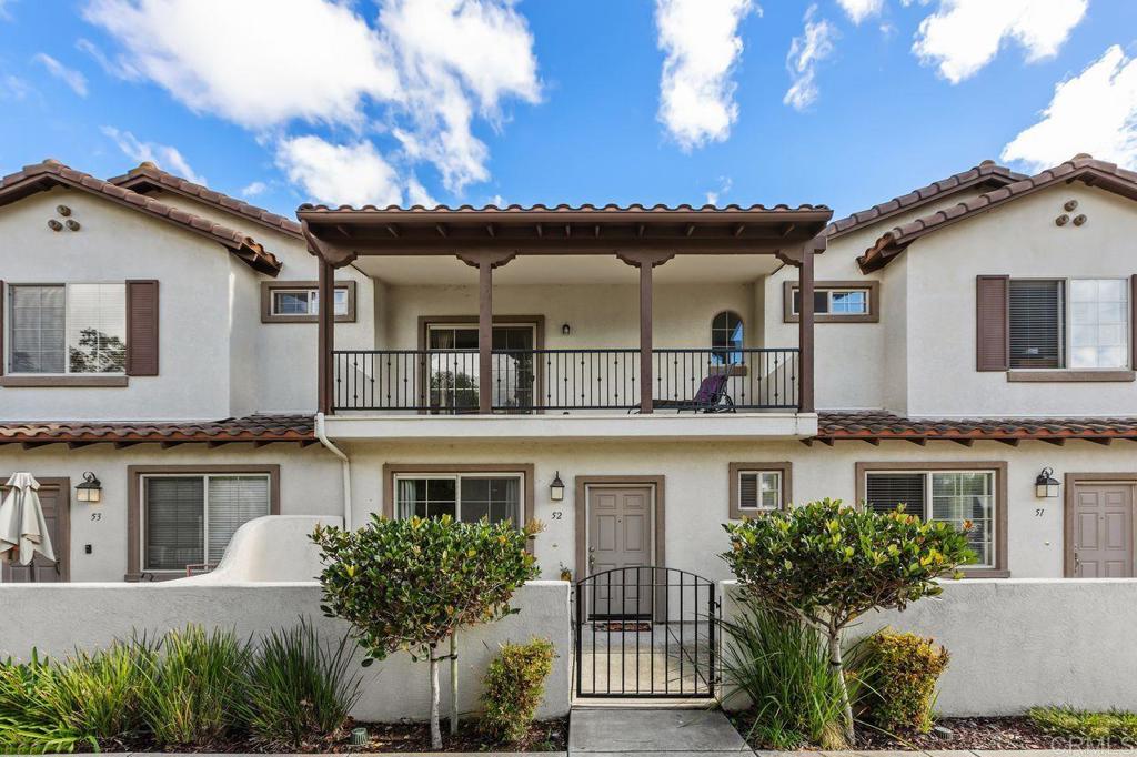 5533 Old Ranch Rd Unit 52 — photo