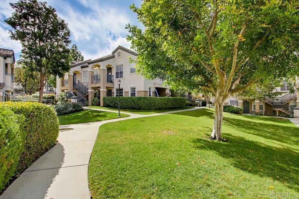 3540 Caminito El Rincon Unit 73 — photo