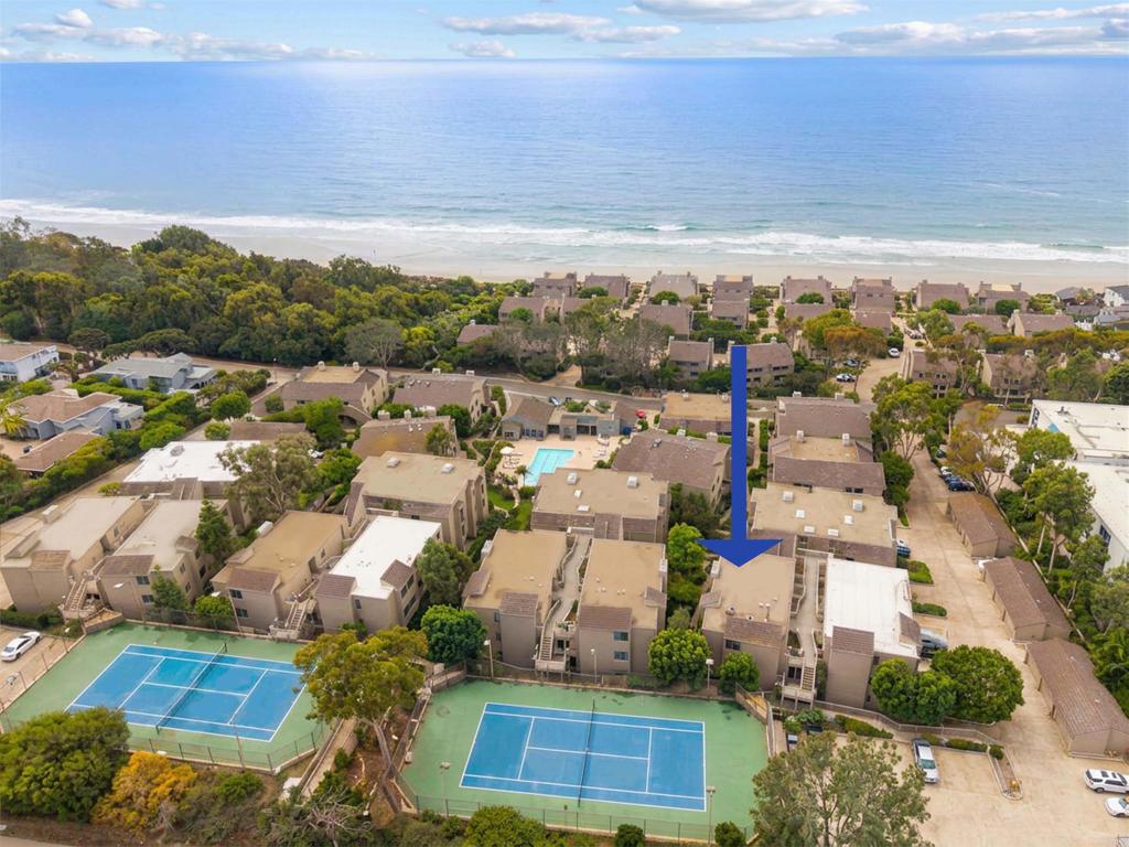 259 Sea Forest Court — photo