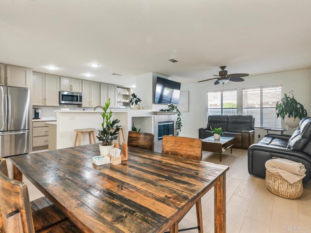 5030 Gavilan Way Unit 45 — photo