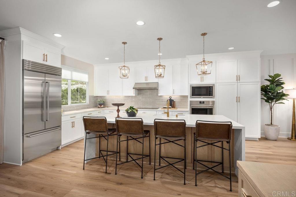 2626 Quince Way — photo