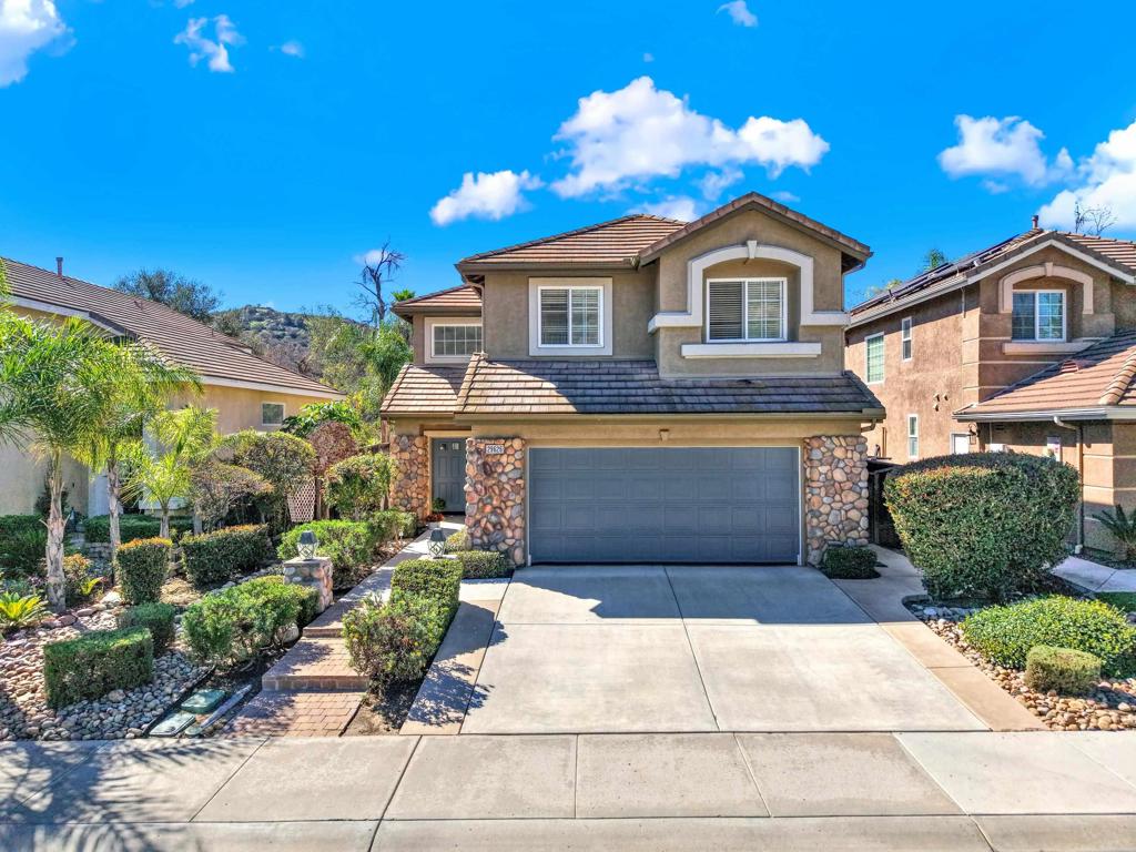 29626 Platanus Drive — photo