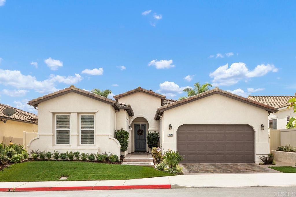 1847 Azul Vista — photo
