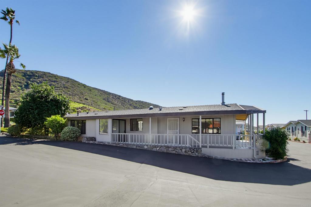 4650 Dulin Road Unit 219 — photo