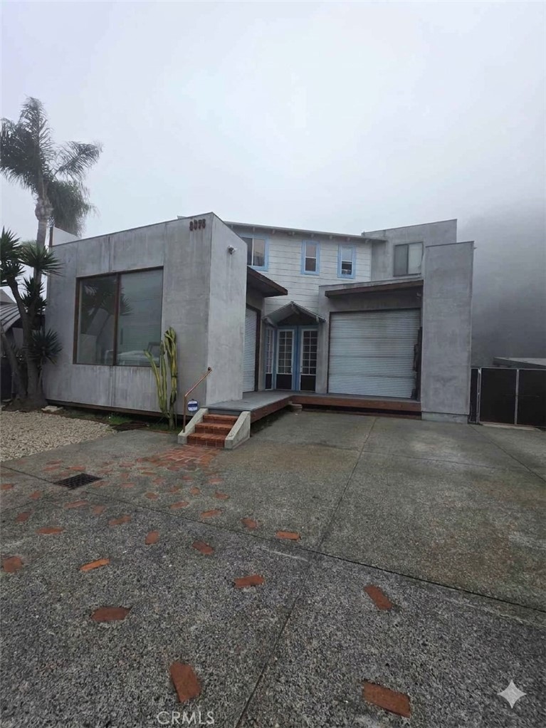 2375 Laguna Canyon Road — photo