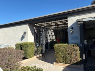 28375 Paseo Grande — photo