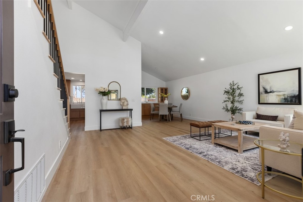 21081 Paseo Verdura — photo