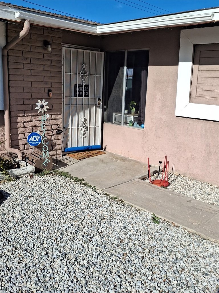 15847 Fresno — photo