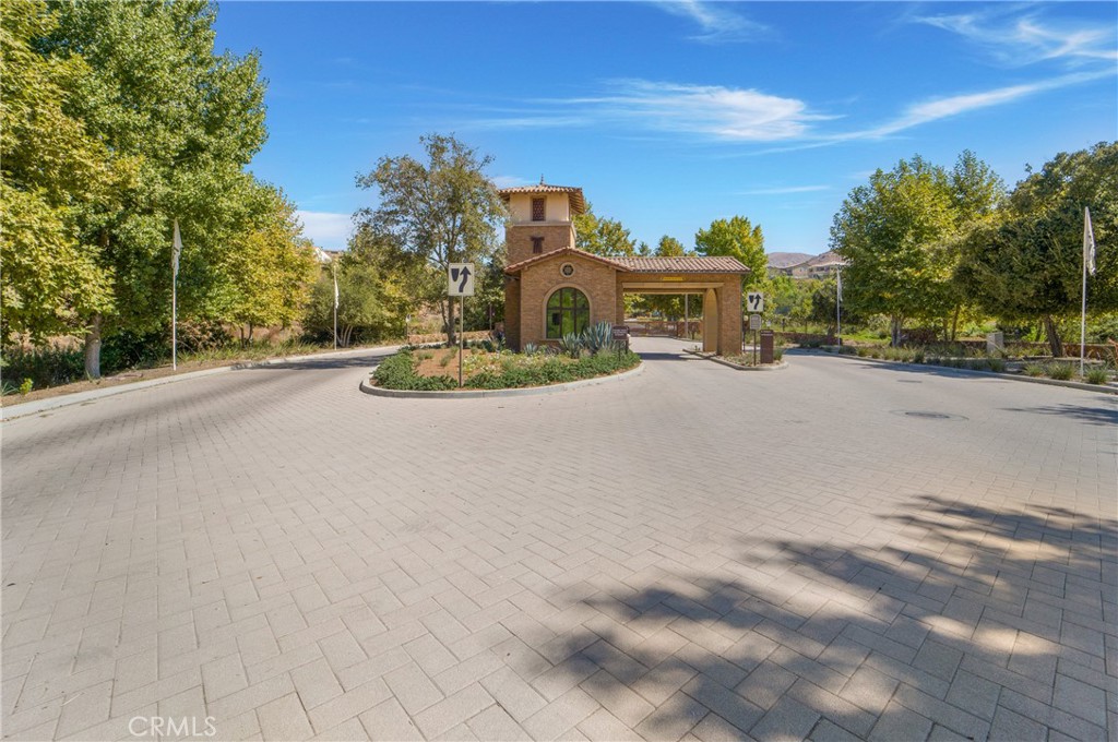 11085 Canyon Circle — photo