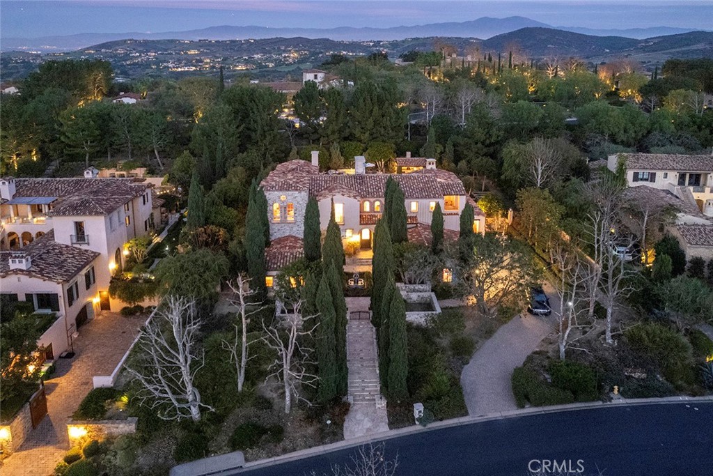 50 Copper Creek — photo