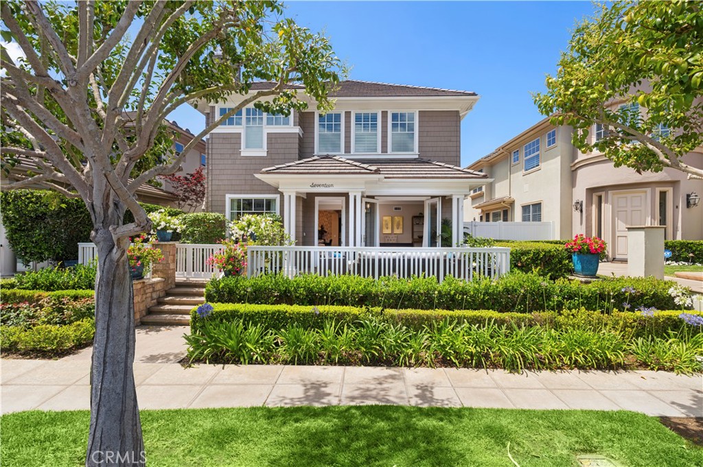 17 Spanish Bay — photo