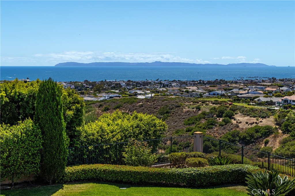 1 Rim Ridge, Newport Coast, CA 92657 — photo 3