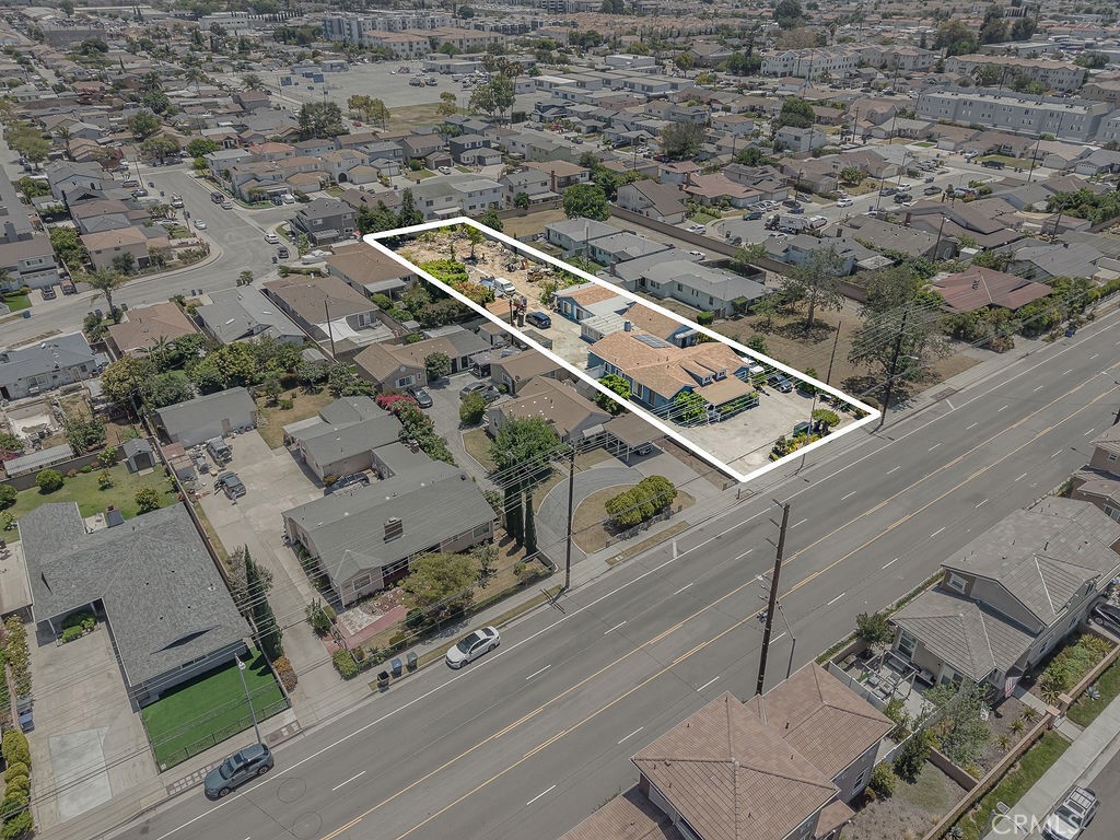 22102 Normandie — photo