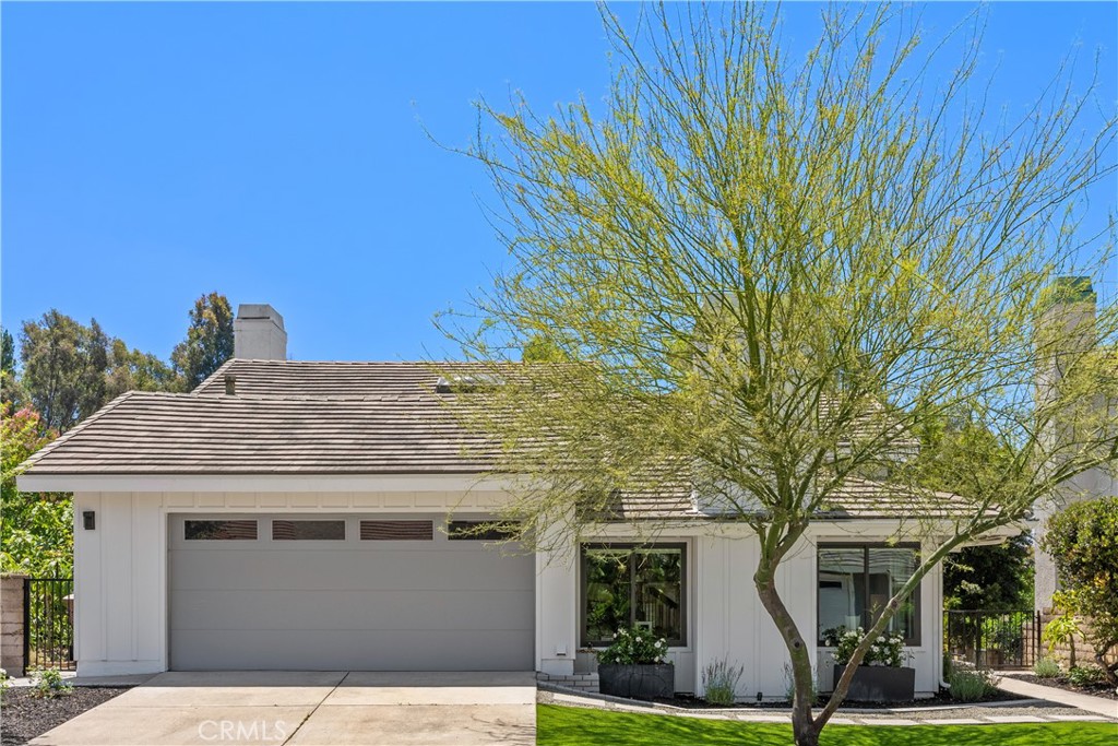 948 Malibu Canyon — photo
