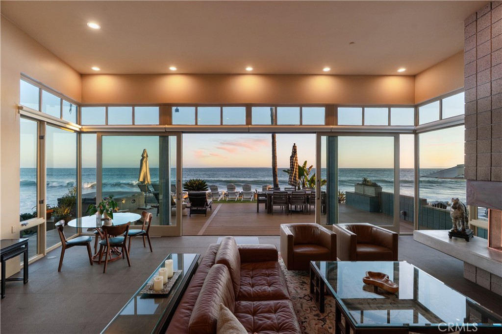 35121 Beach Road — photo