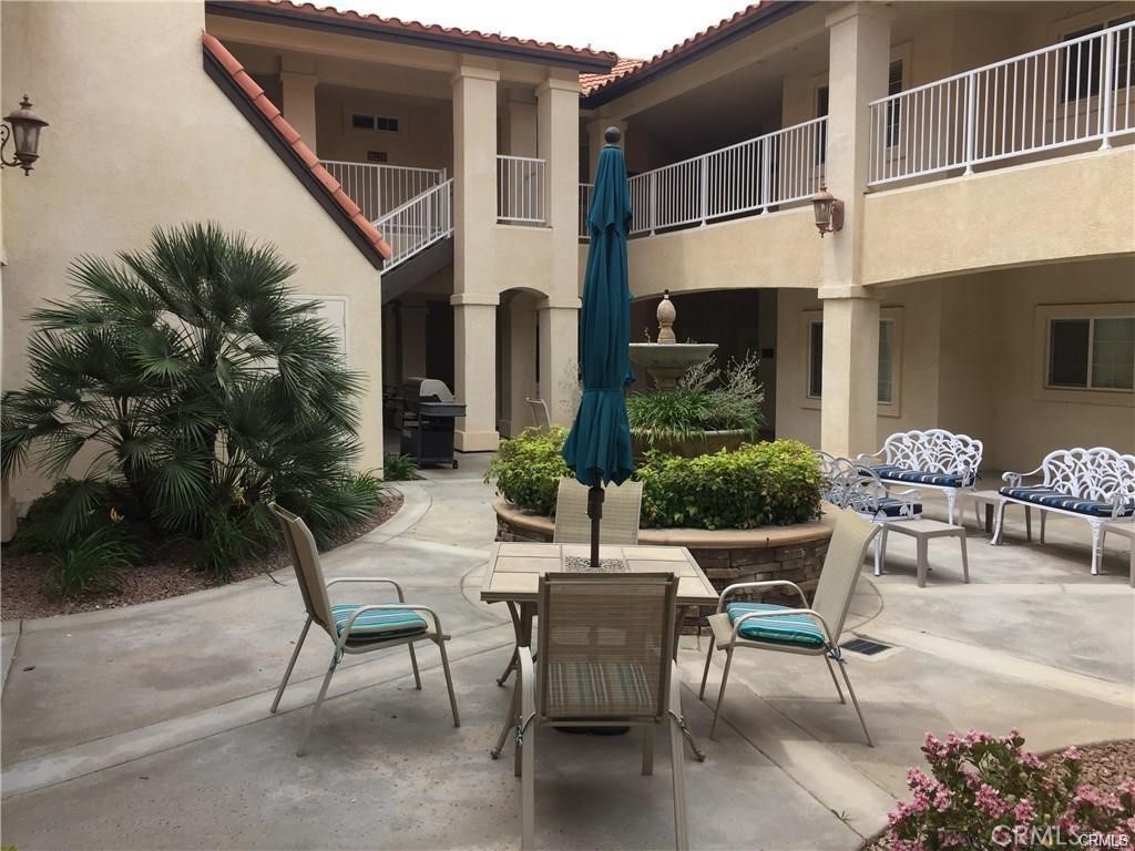19291 Palo Verde — photo