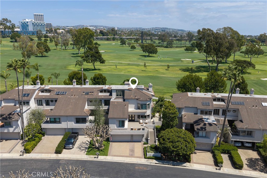 50 Ocean Vista — photo