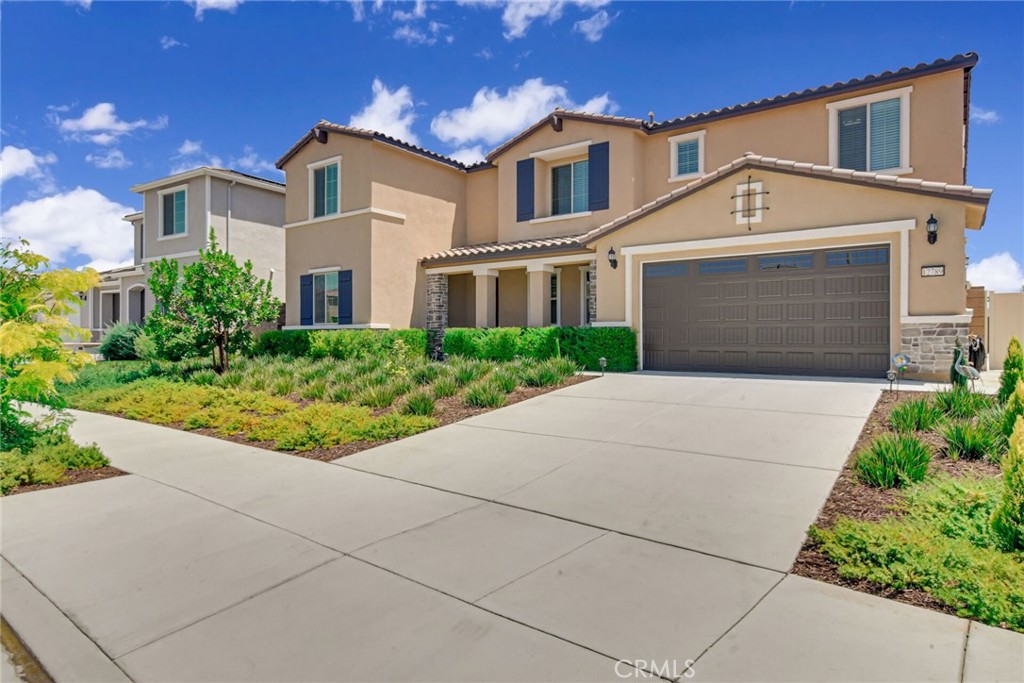 12789 Mendocino Ridge — photo