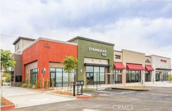 27559 Newport — photo