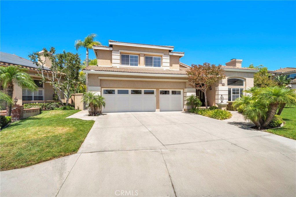 7593 E Endemont Court — photo