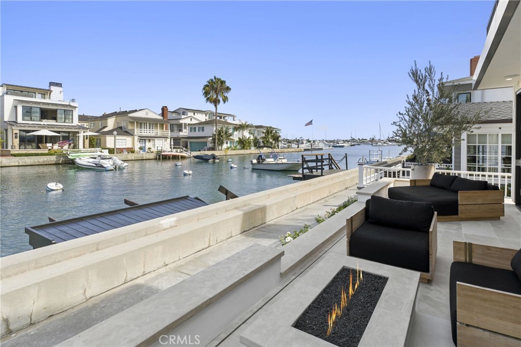 113 Grand Canal — photo