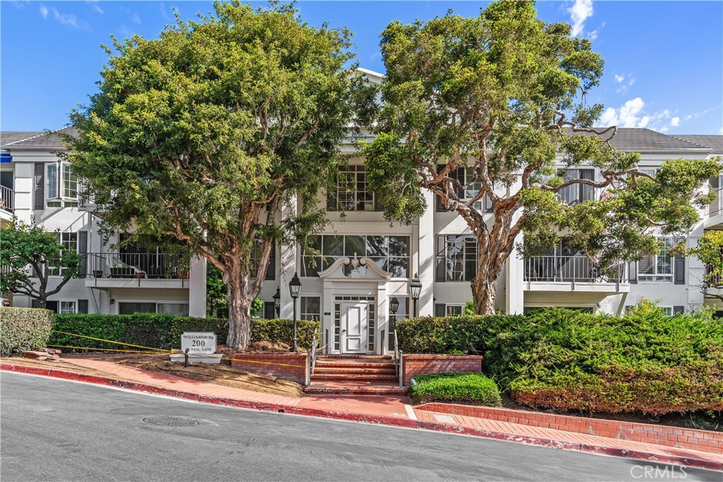200 Mcneil 215 — photo